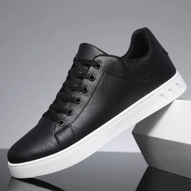 Mason™ | Smart Casual Shoes