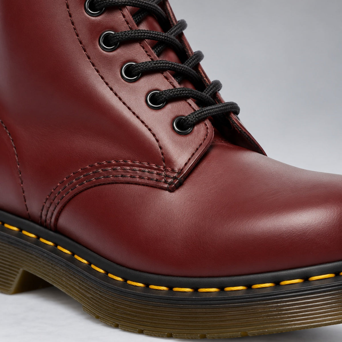 Rosamund™ | Elegant women lace-up boot