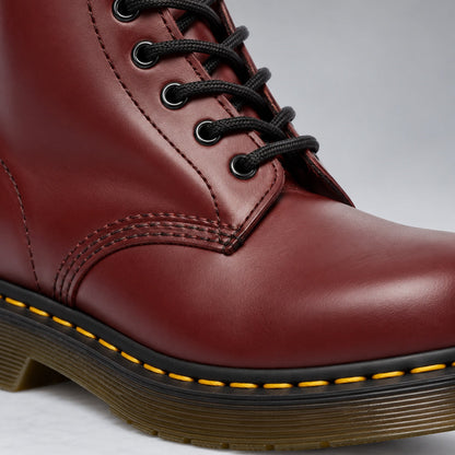 Rosamund™ | Elegant women lace-up boot