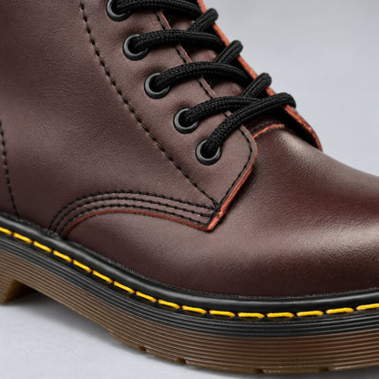 Rosamund™ | Elegant women lace-up boot