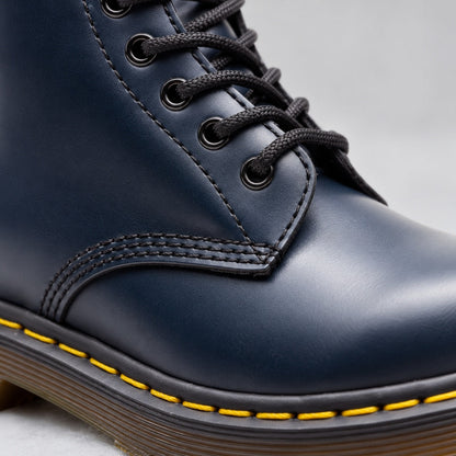 Rosamund™ | Elegant women lace-up boot