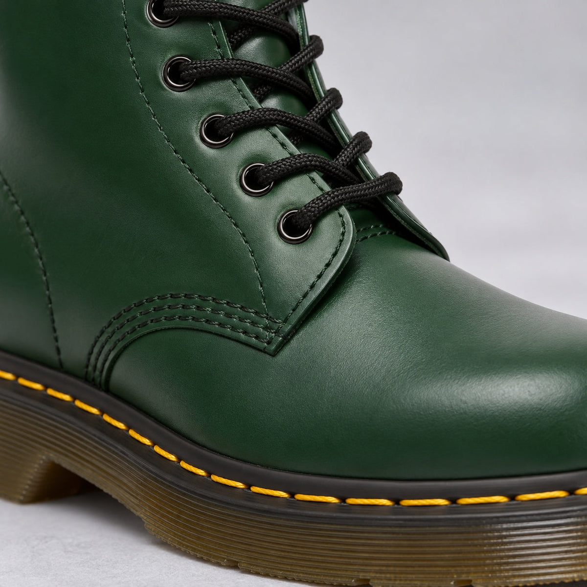 Rosamund™ | Elegant women lace-up boot