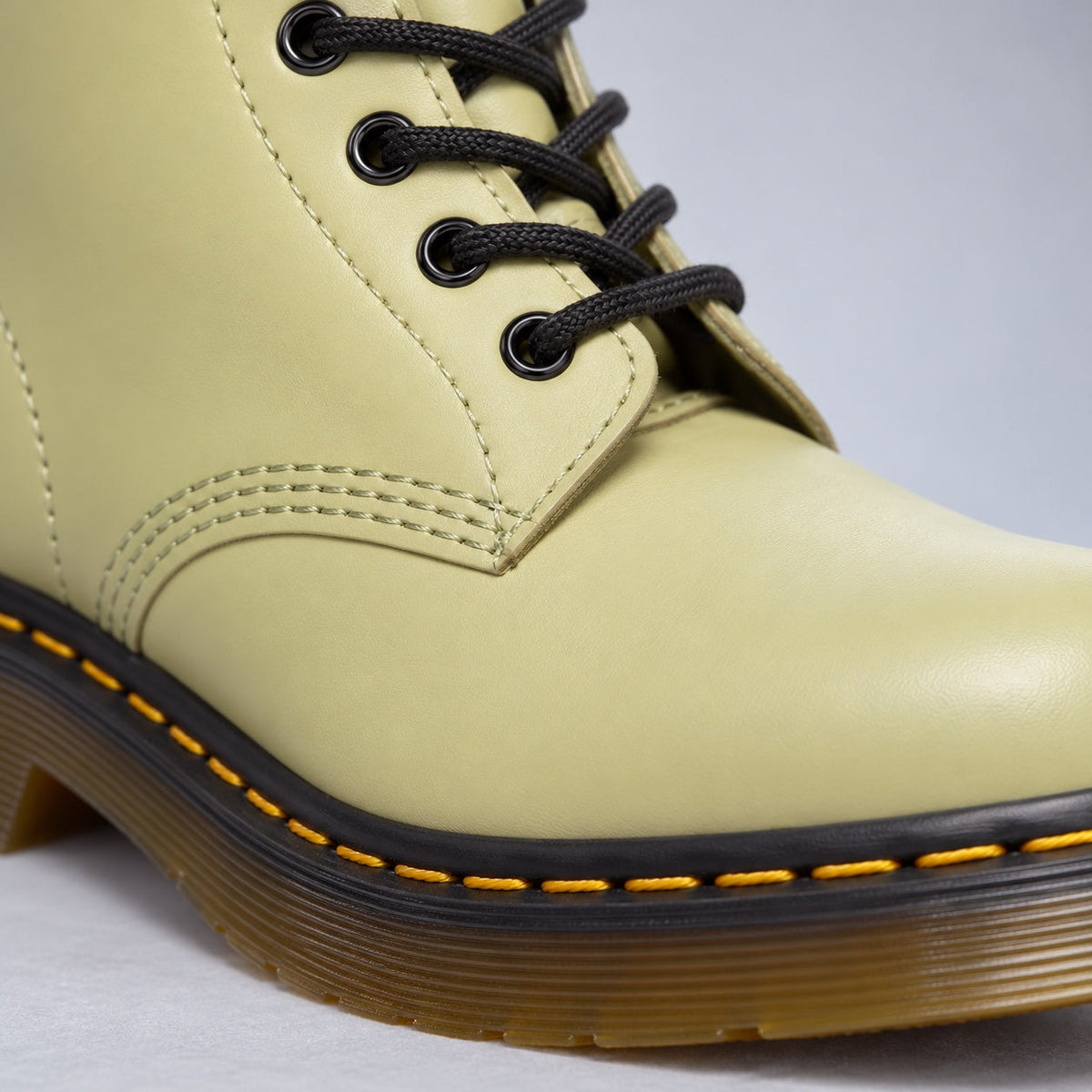 Rosamund™ | Elegant women lace-up boot