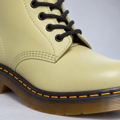 Rosamund™ | Elegant women lace-up boot