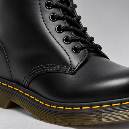 Rosamund™ | Elegant women lace-up boot