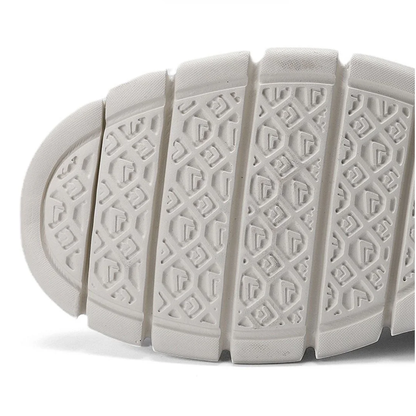 Benedict™ | ALL-DAY ULTRA COMFORTABLE WALKER