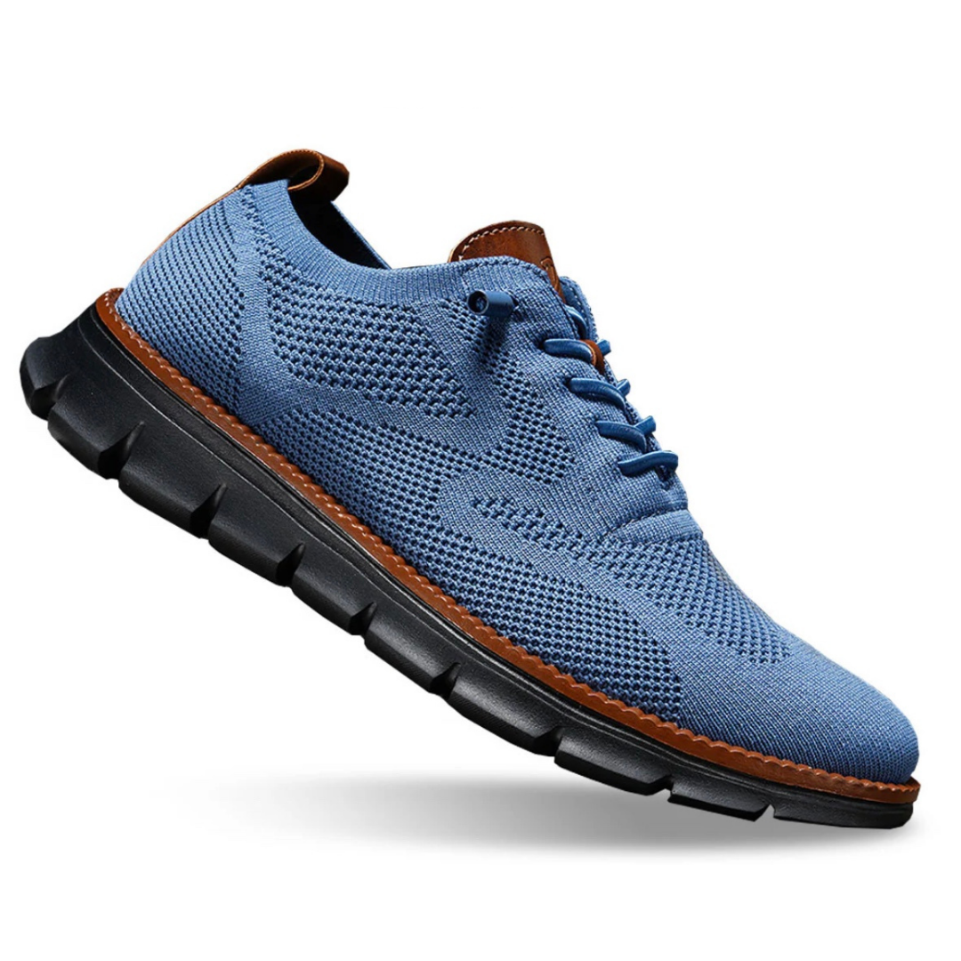 Benedict™ | ALL-DAY ULTRA COMFORTABLE WALKER