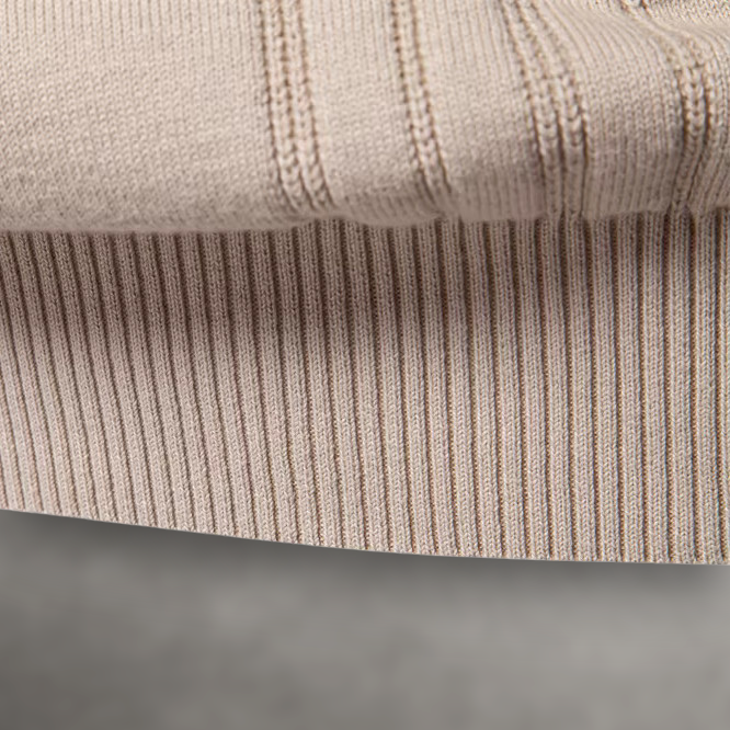 Thomas™ | Sweater