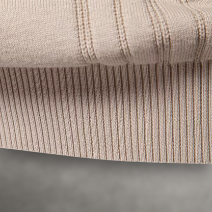 Thomas™ | Sweater