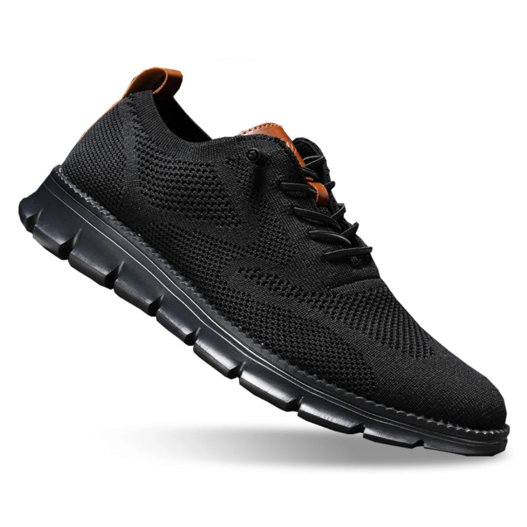 Benedict™ | ALL-DAY ULTRA COMFORTABLE WALKER