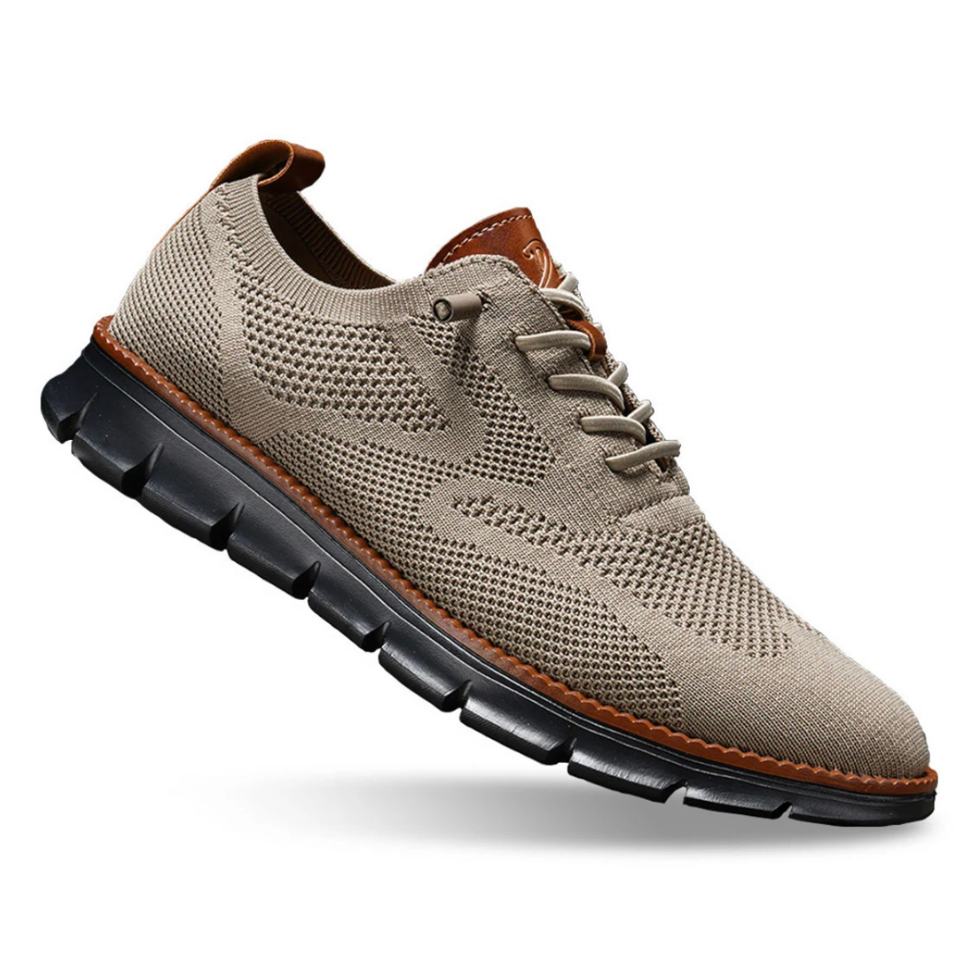 Benedict™ | ALL-DAY ULTRA COMFORTABLE WALKER