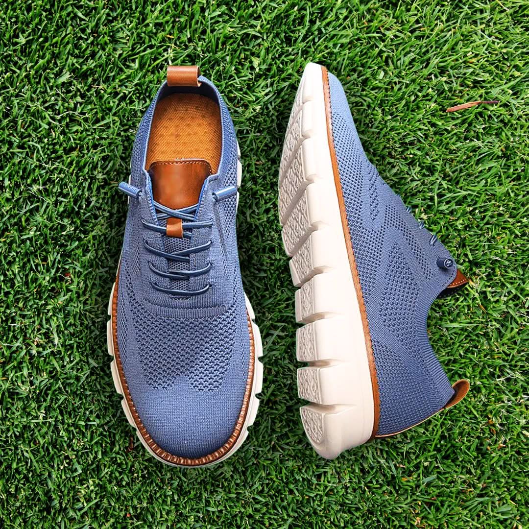 Benedict™ | ALL-DAY ULTRA COMFORTABLE WALKER