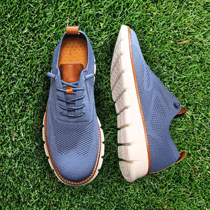 Benedict™ | ALL-DAY ULTRA COMFORTABLE WALKER