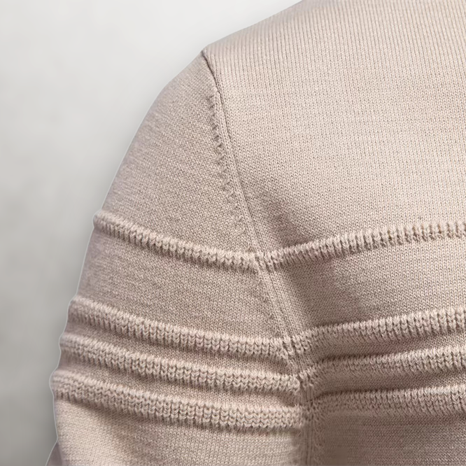 Thomas™ | Sweater