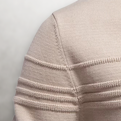 Thomas™ | Sweater