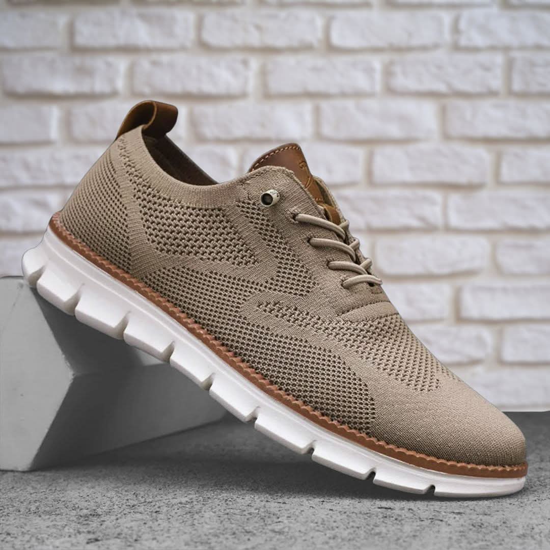 Benedict™ | ALL-DAY ULTRA COMFORTABLE WALKER