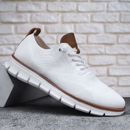 Benedict™ | ALL-DAY ULTRA COMFORTABLE WALKER