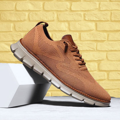 Benedict™ | ALL-DAY ULTRA COMFORTABLE WALKER