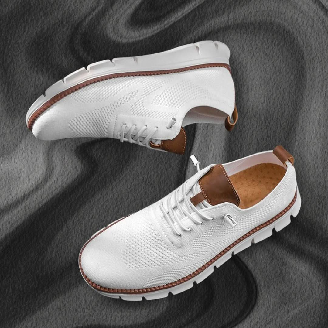 Benedict™ | ALL-DAY ULTRA COMFORTABLE WALKER