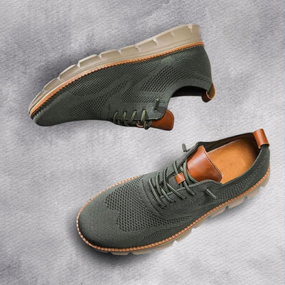 Benedict™ | ALL-DAY ULTRA COMFORTABLE WALKER