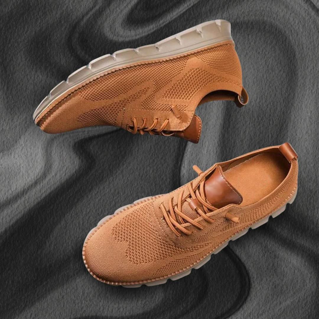 Benedict™ | ALL-DAY ULTRA COMFORTABLE WALKER