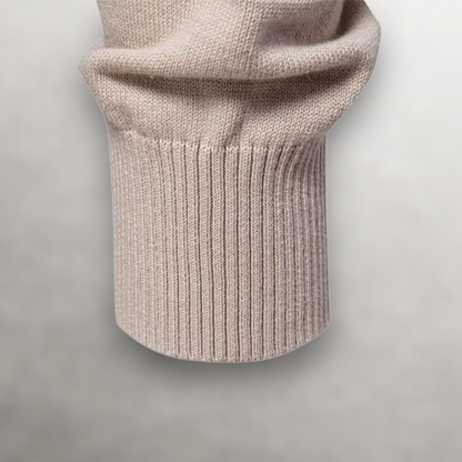 Thomas™ | Sweater