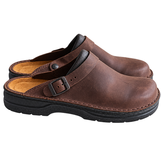 Ruby™  | Scarpe Slip-On Comode