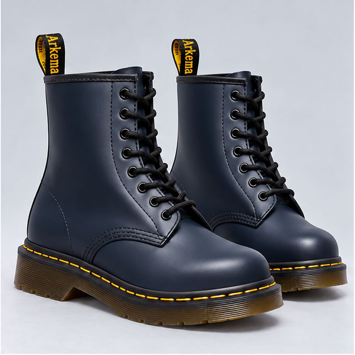 Rosamund™ | Elegant women lace-up boot
