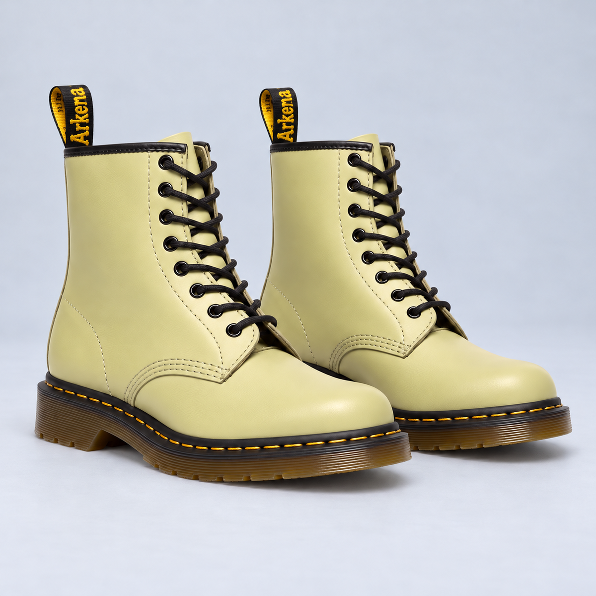 Rosamund™ | Elegant women lace-up boot