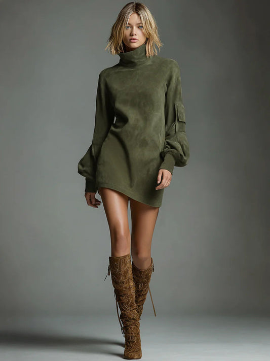 Isabella™ | Dress