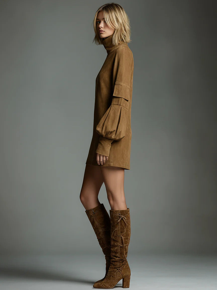 Isabella™ | Dress