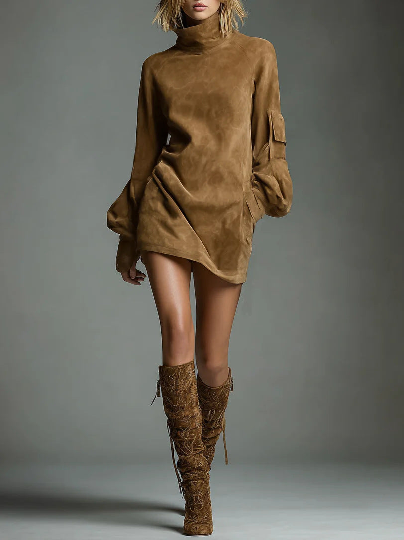Isabella™ | Dress