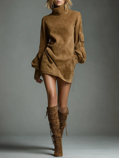 Isabella™ | Dress