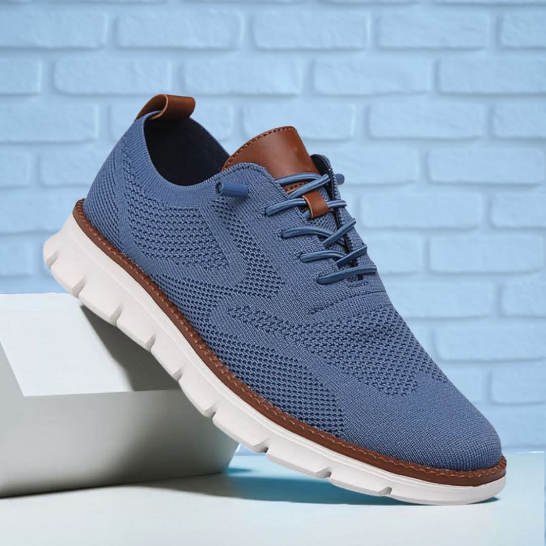 Benedict™ | ALL-DAY ULTRA COMFORTABLE WALKER
