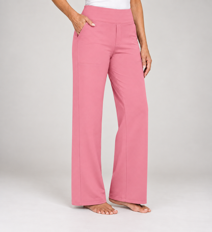 Florence™ | The Comfortable Stretch Trousers for Every Woman