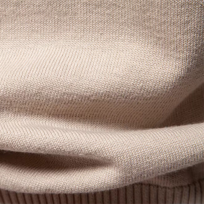 Thomas™ | Sweater