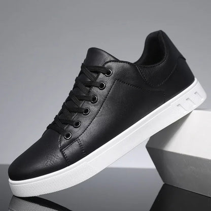 Mason™ | Smart Casual Shoes