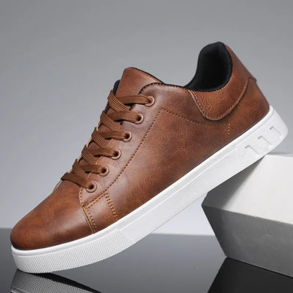 Mason™ | Smart Casual Shoes