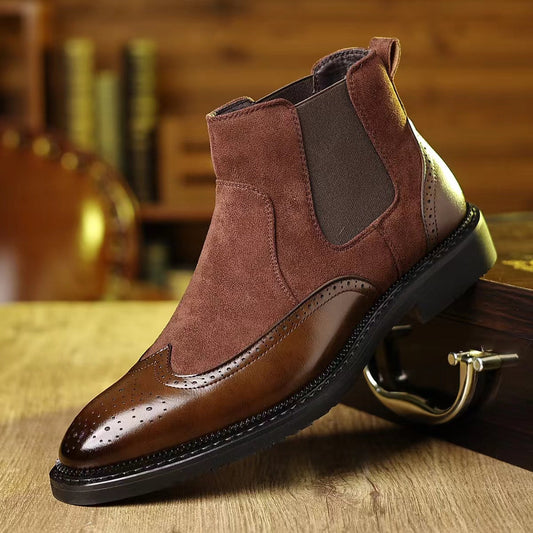 Charles™ | Boots