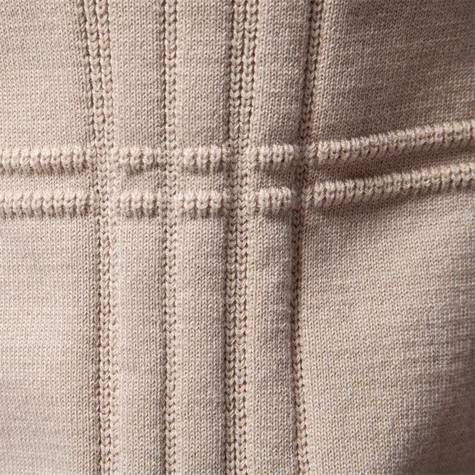 Thomas™ | Sweater