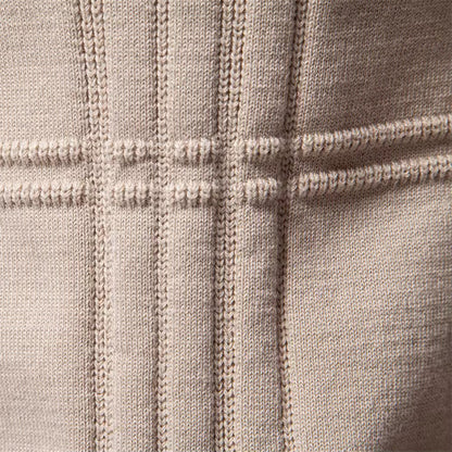 Thomas™ | Sweater