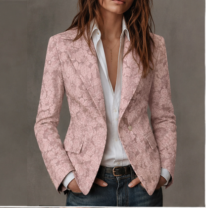 Eleanor™ | Blazer