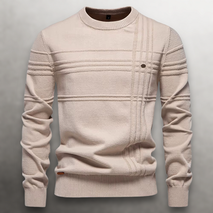 Thomas™ | Sweater