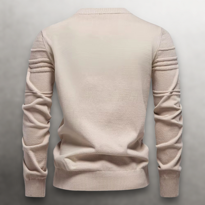 Thomas™ | Sweater