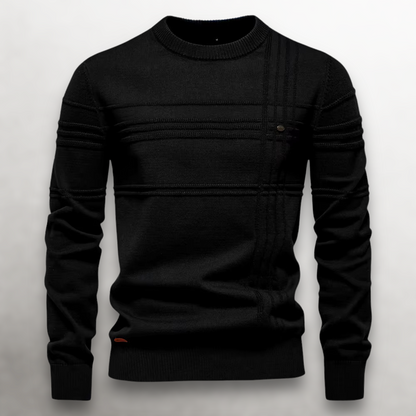 Thomas™ | Sweater