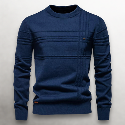 Thomas™ | Sweater