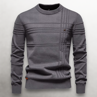Thomas™ | Sweater