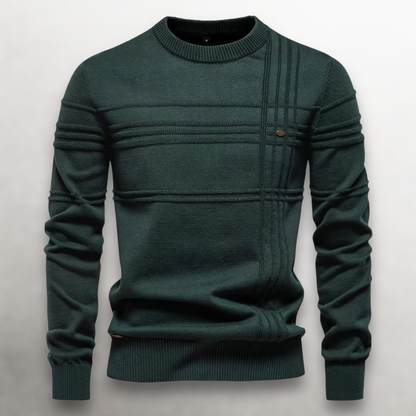 Thomas™ | Sweater
