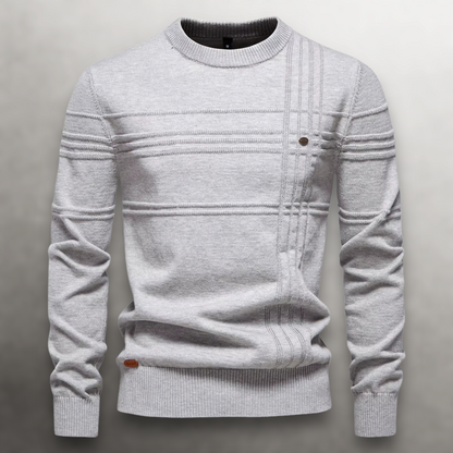 Thomas™ | Sweater