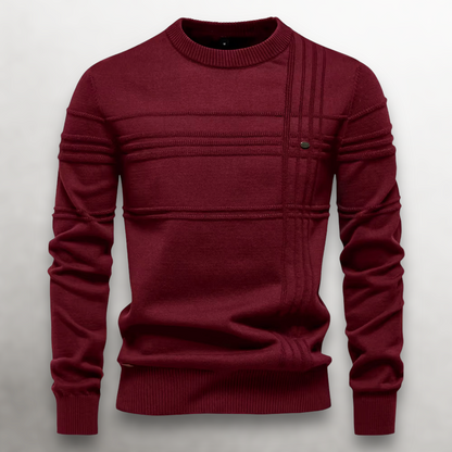 Thomas™ | Sweater